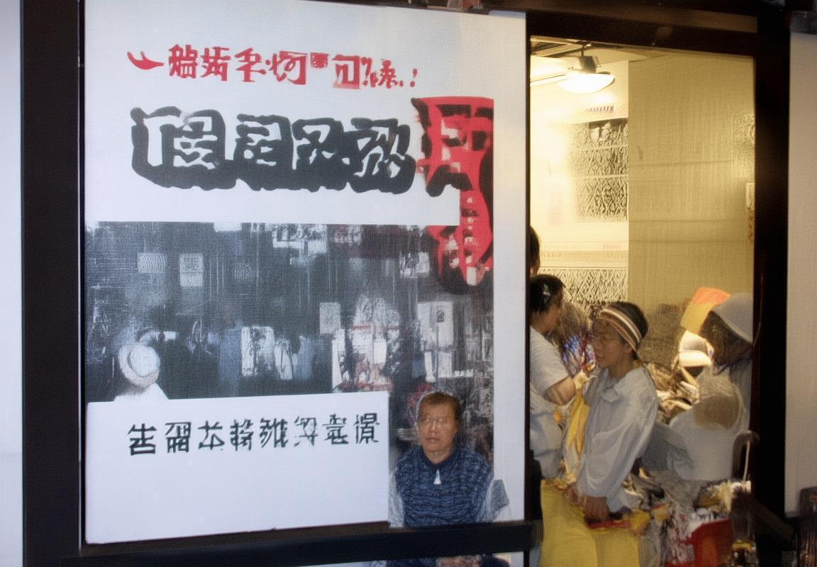 NBA总决赛首战数据解析：湖人多点开花，热火三分受困(图4)