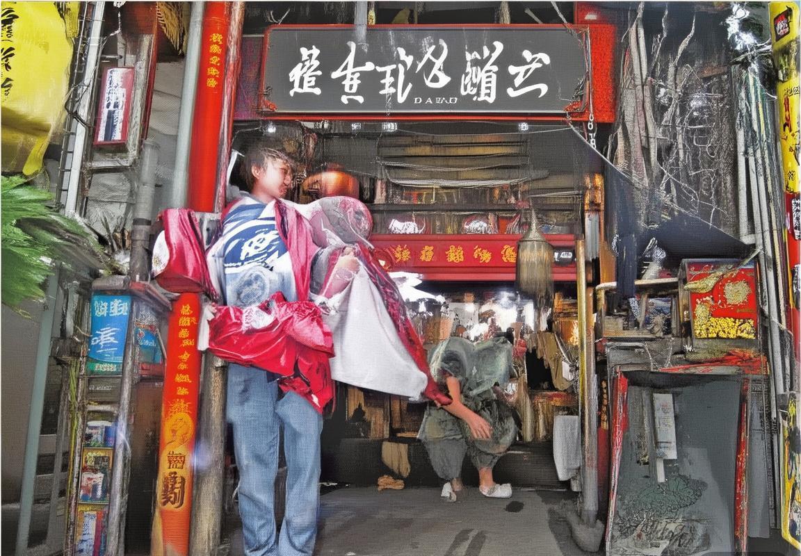 巴萨利物浦巅峰对决：激情智慧对决与经典瞬间回顾