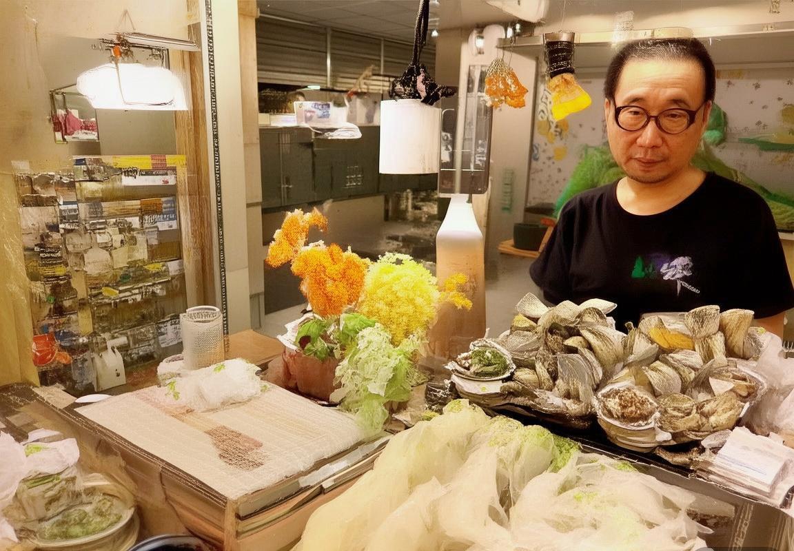 2018大阪樱花VS鹿岛鹿角：经典焦点之战回顾与战术解析(图4)