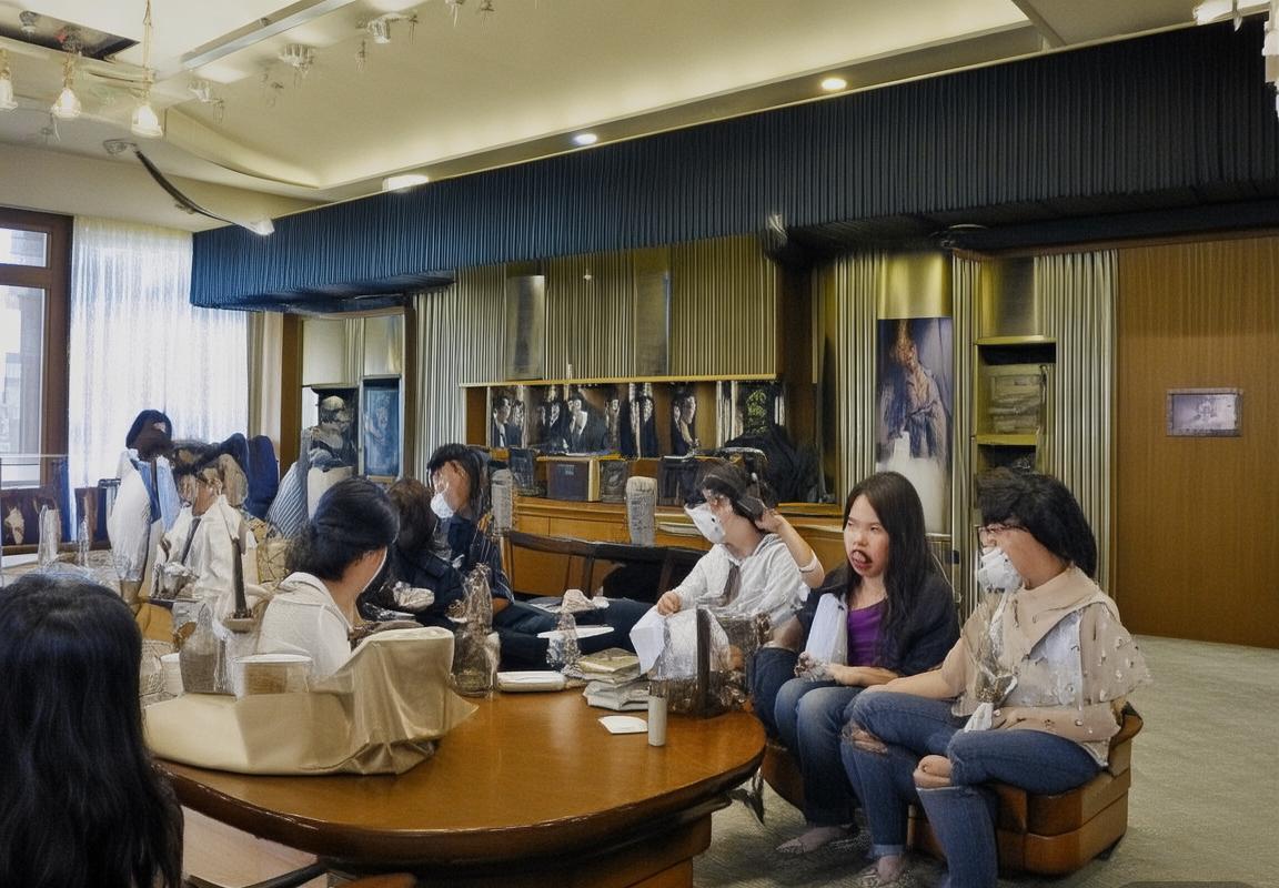 拜仁慕尼黑意外败给国米，意甲崛起迹象显现(图3)