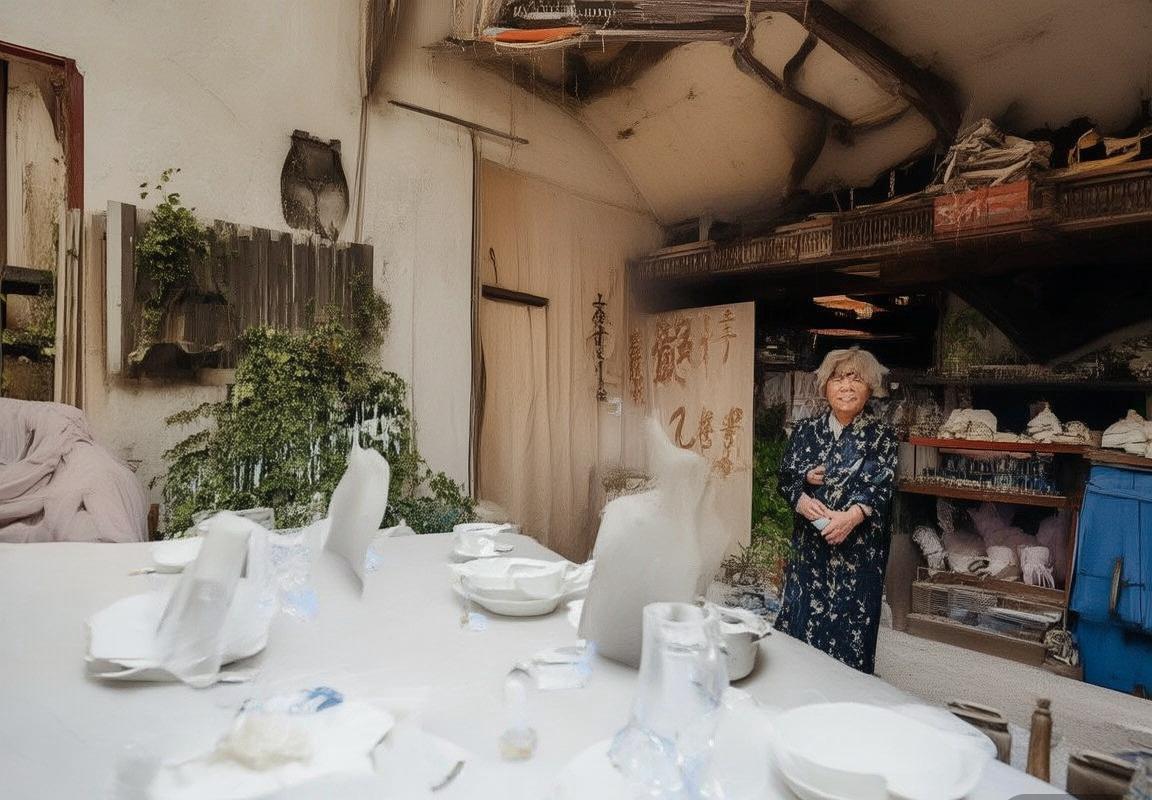 高尚品质的力量：个人成长、社交、职业与社会和谐的驱动因素