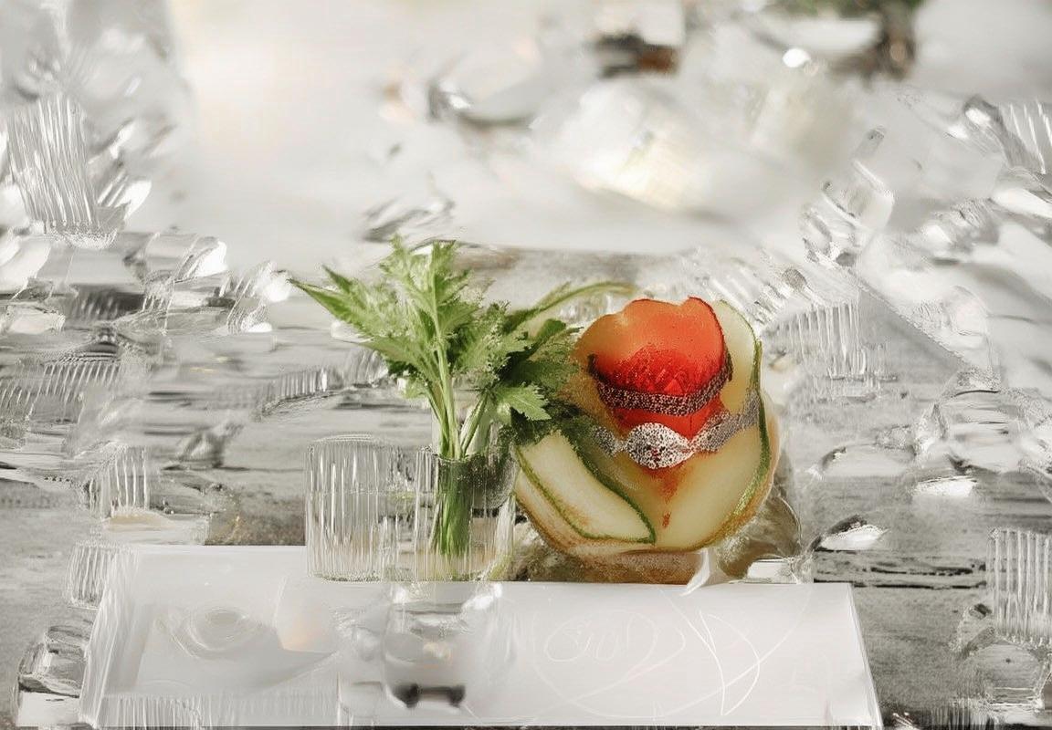 林书豪2014快船之战：传奇三分与拼搏精神(图3)