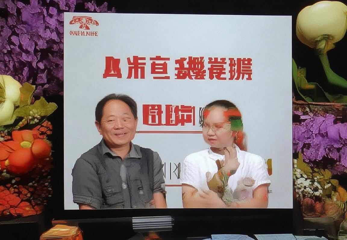 粉色与黑色汉堡对决：创新汉堡的视觉、文化、口味与市场分析(图2)