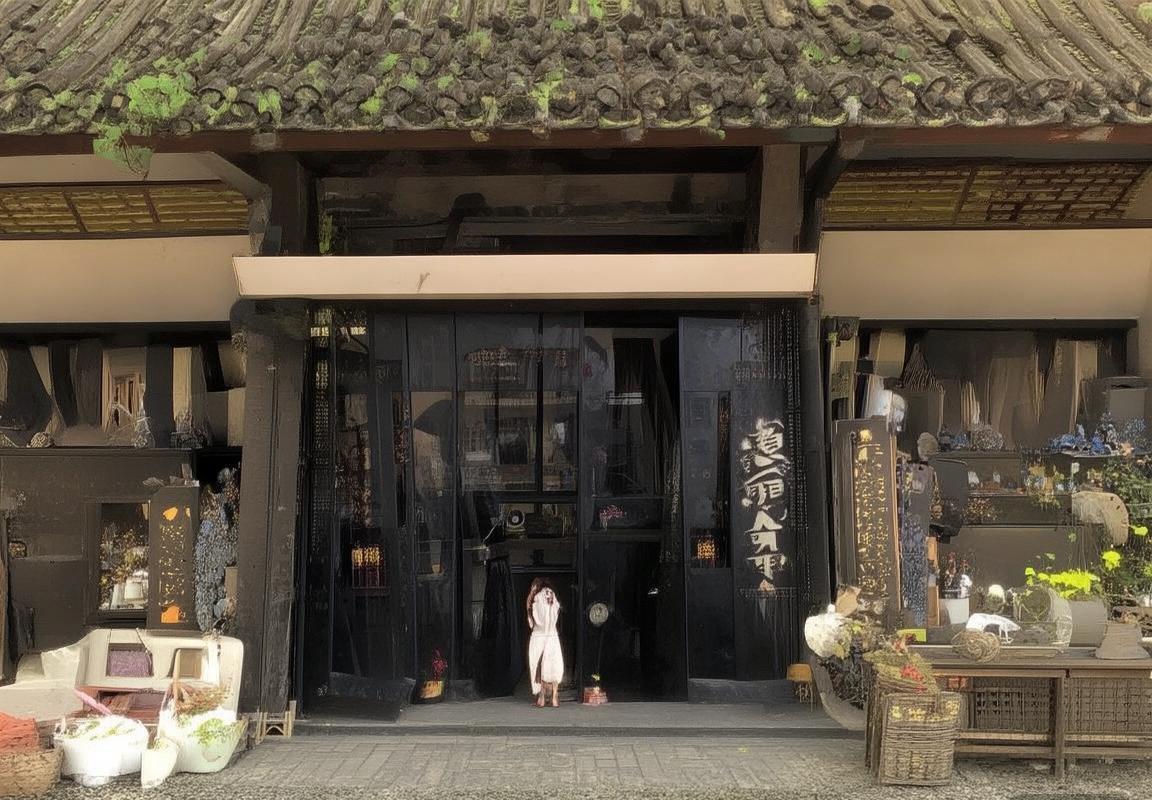 贵州VS上海精彩对决全程报道与实时更新(图2)