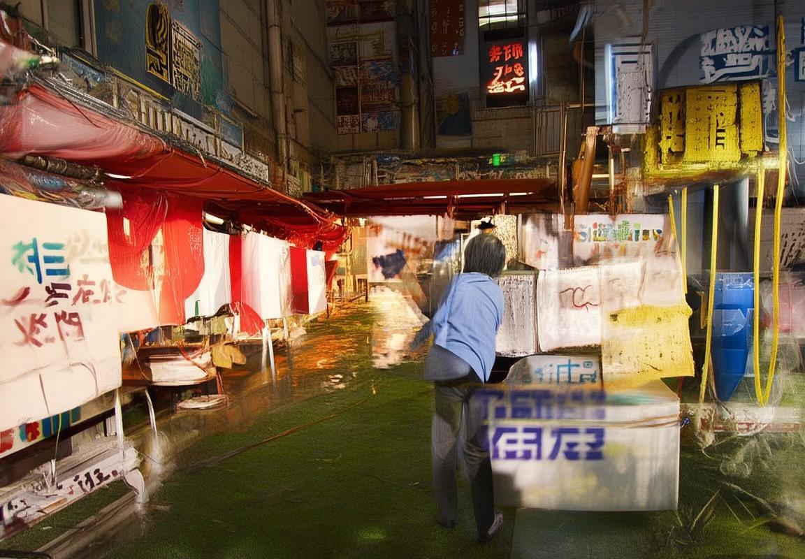 NBA焦点对决：勇士太阳激战盘点与未来展望(图4)