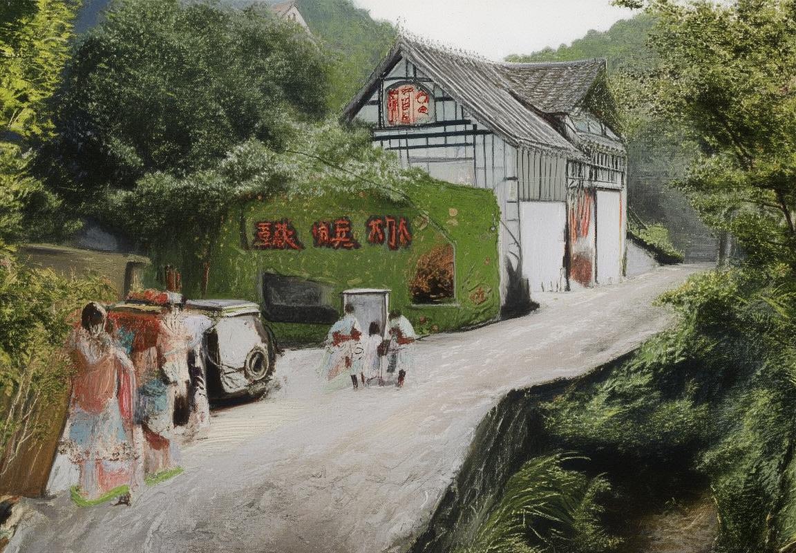 国安VS蔚山现代：激情对决背后的故事与足球魅力(图3)