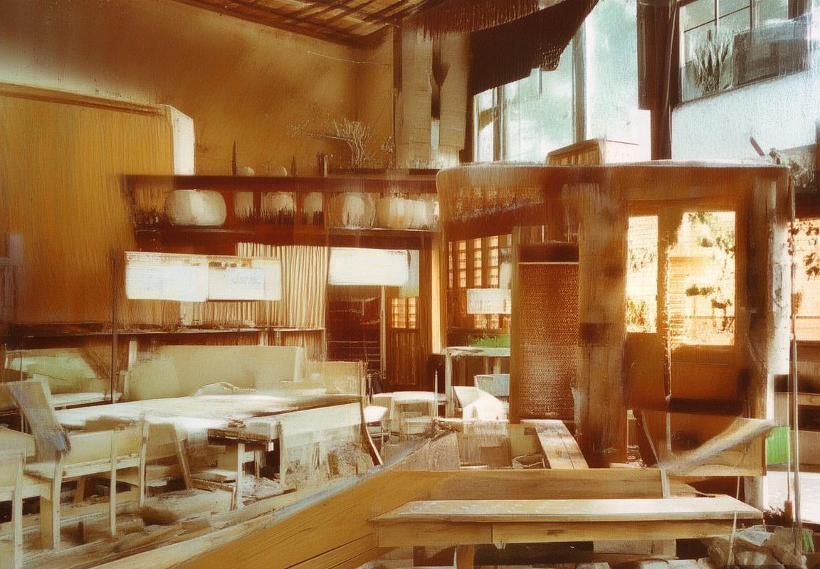 草地奇迹：穆勒逆转纳达尔，温网夺冠记(图2)