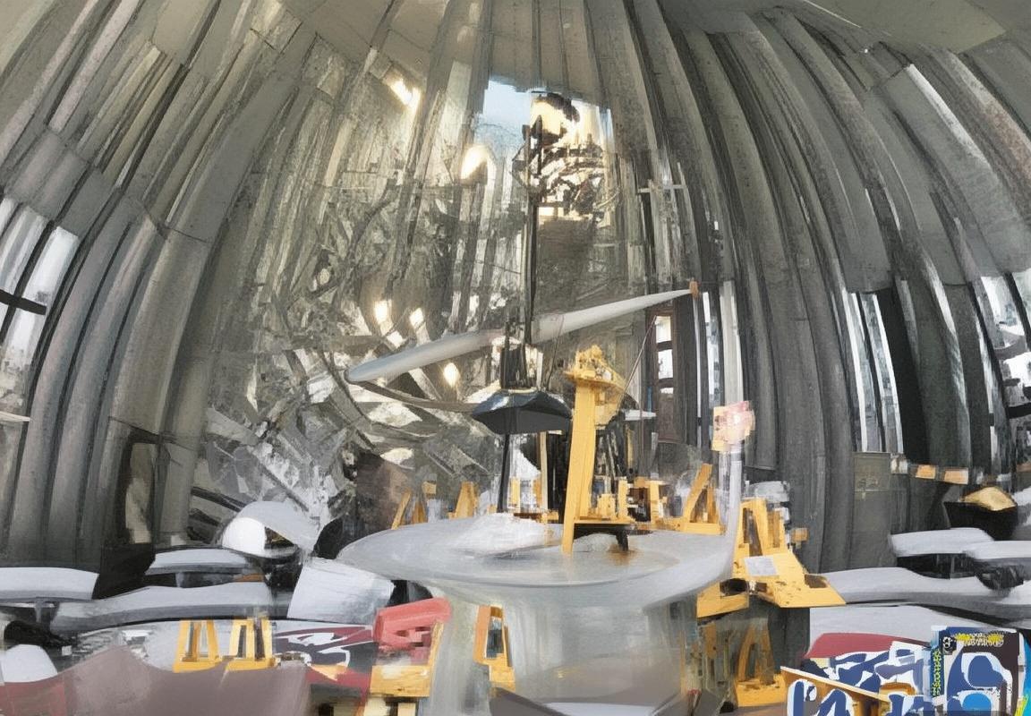 格拉夫与坎布尔巅峰对决：全面解析精彩赛事