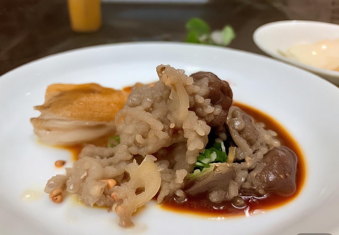 NBA焦点对决：勇士太阳激战盘点与未来展望