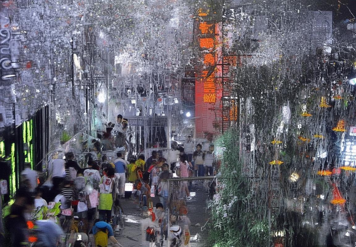 2003年NBA湖人对猛龙经典对决回顾：激情与挑战的赛季传奇(图2)