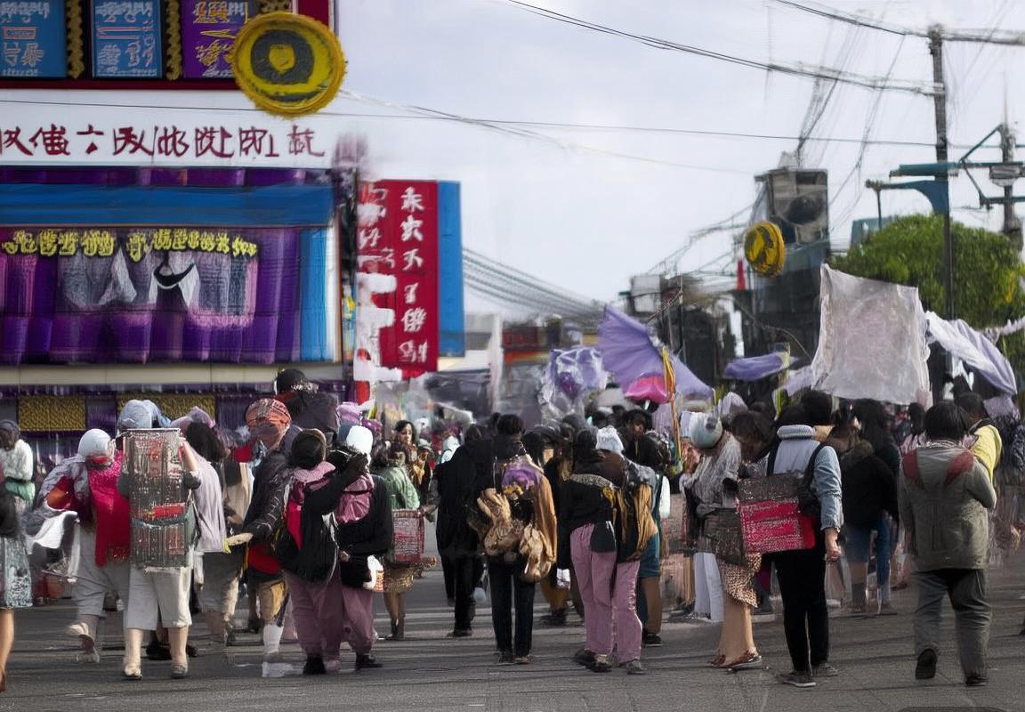 广岛三箭VS福冈黄蜂：关键对决分析及赛事影响(图2)