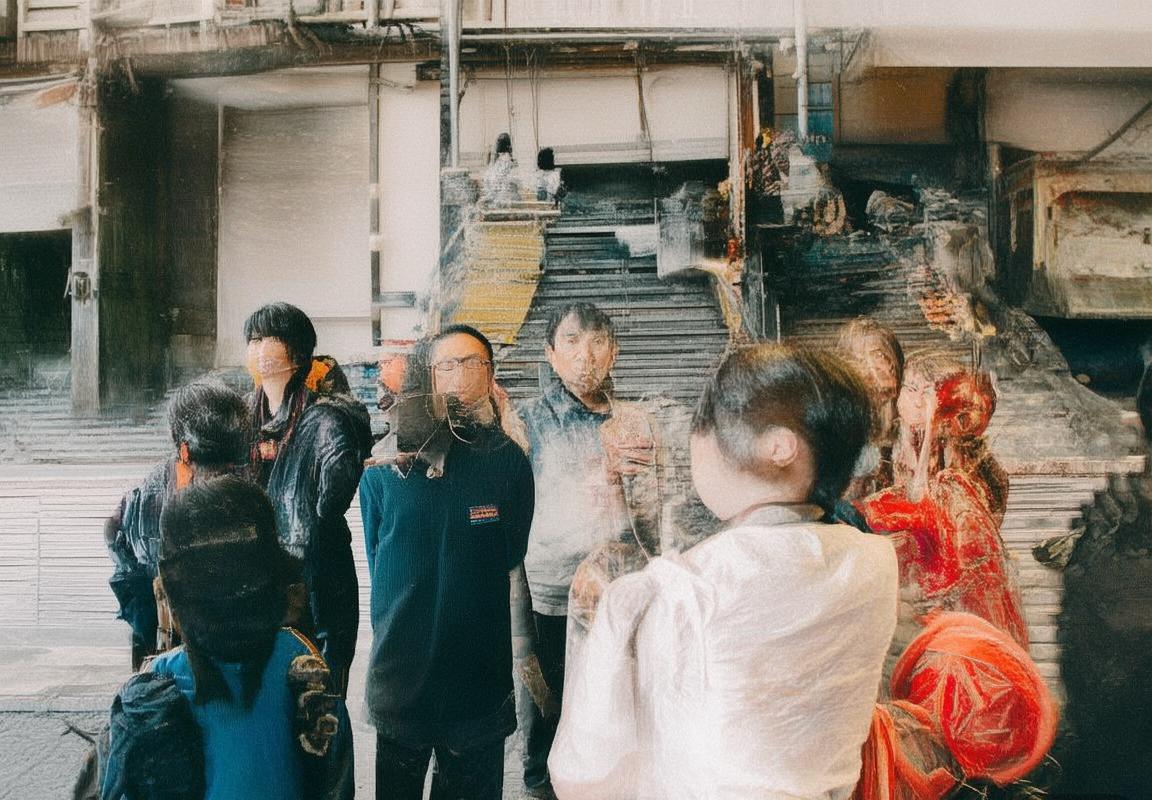 草地奇迹：穆勒逆转纳达尔，温网夺冠记(图4)