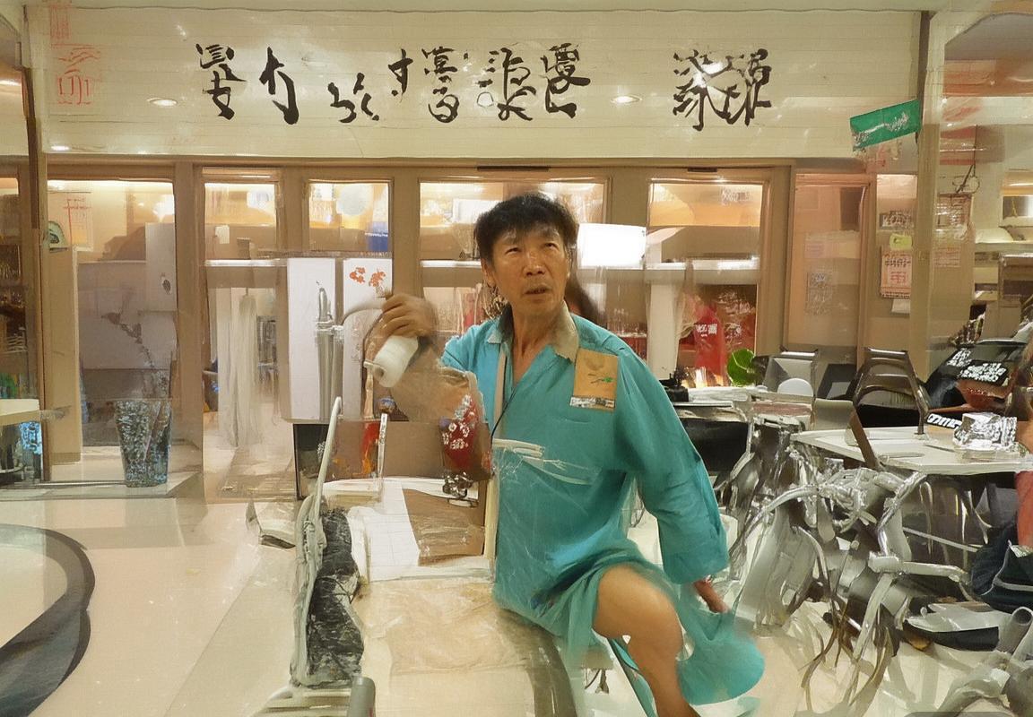 广岛三箭VS福冈黄蜂：关键对决分析及赛事影响(图3)