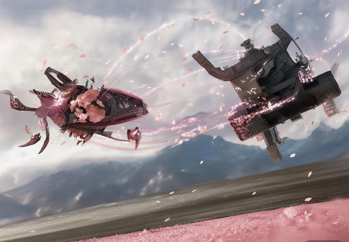 2018大阪樱花VS鹿岛鹿角：经典焦点之战回顾与战术解析(图5)