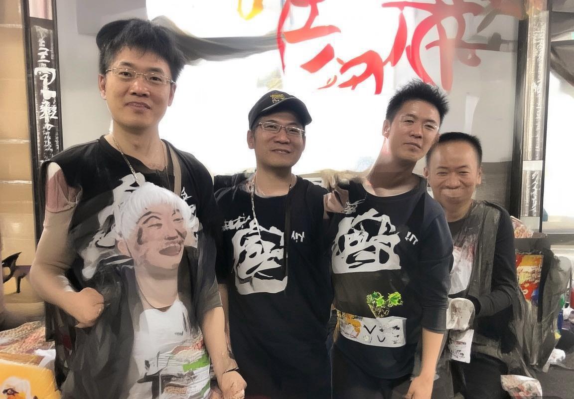 巴黎圣日耳曼VS拜仁慕尼黑：巅峰对决赛事地点公布，全球球迷翘首以盼(图4)