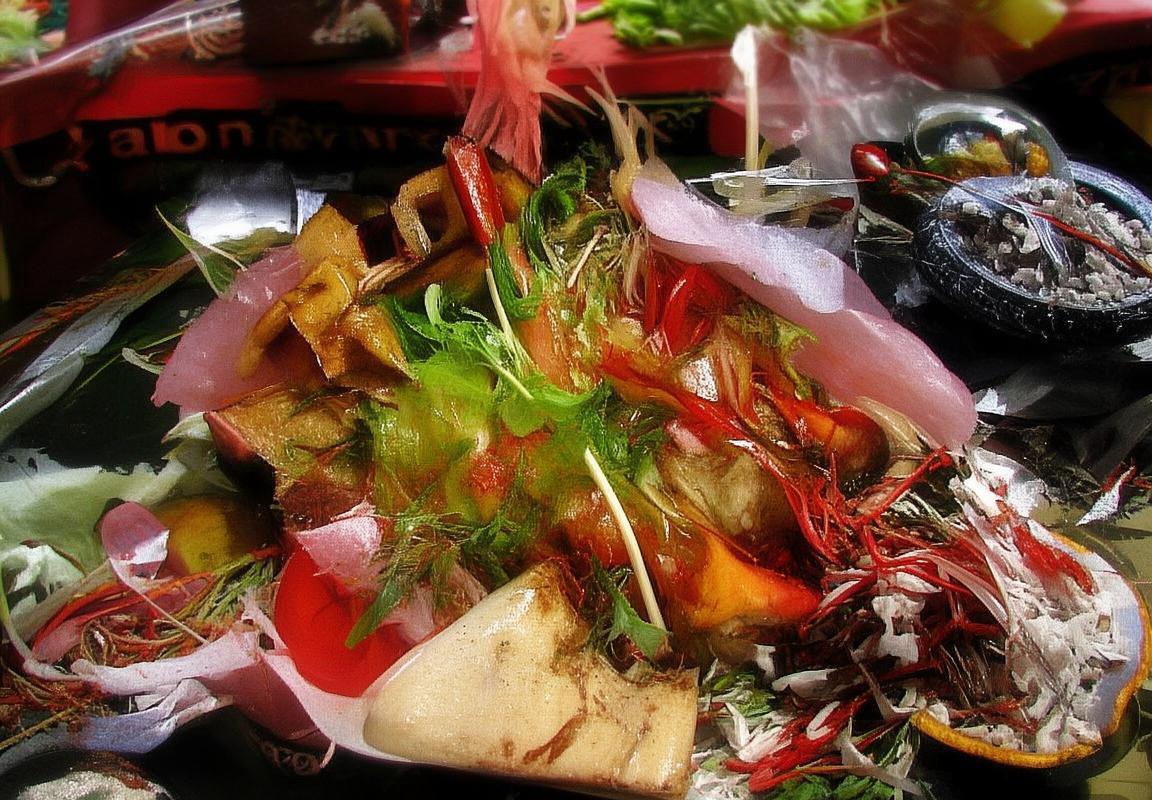 瓜迪奥拉欧冠淘汰赛神奇换人策略解析：战术智慧与心理战术的艺术