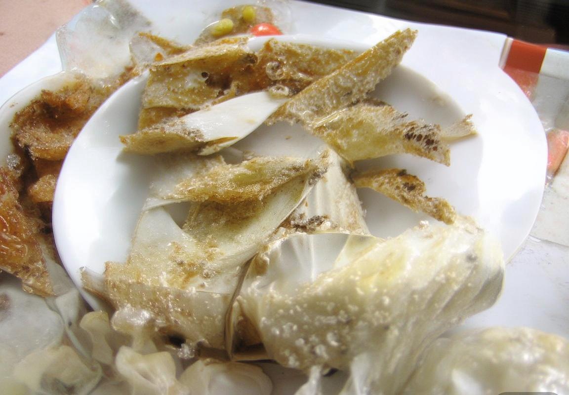 国安VS蔚山现代：激情对决背后的故事与足球魅力(图2)