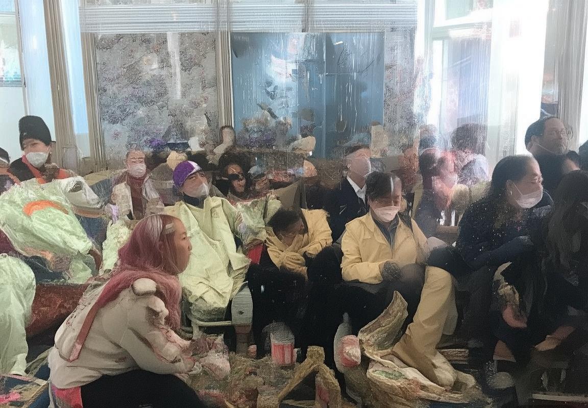 2013年NBA季后赛首轮：雷霆VS勇士战术对决深度解析(图2)