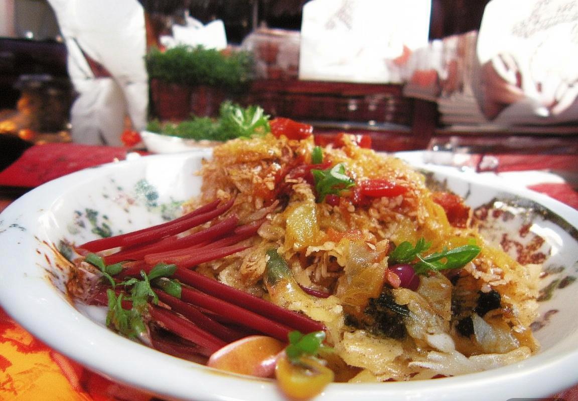 2018大阪樱花VS鹿岛鹿角：经典焦点之战回顾与战术解析(图6)