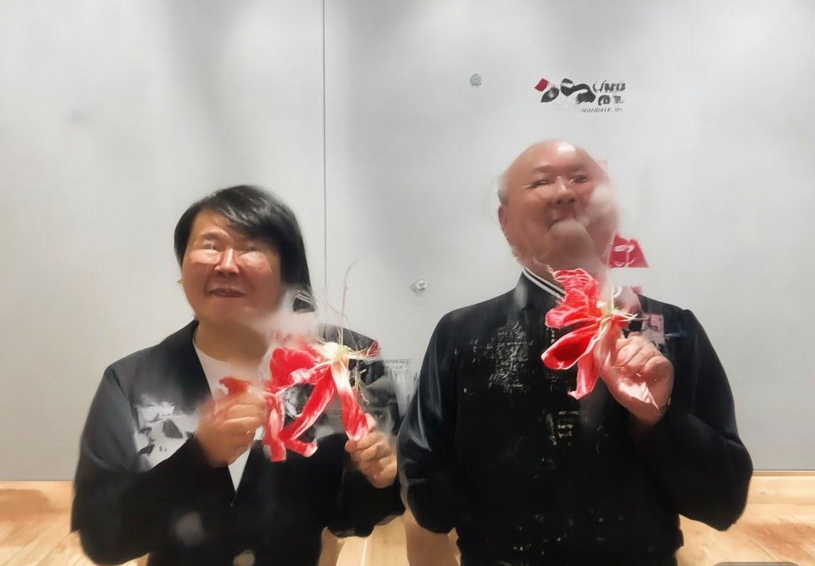 俄罗斯VS塞尔维亚：足球实力全面对比分析(图2)